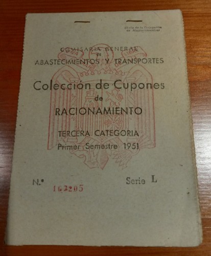 lote 25.jpg