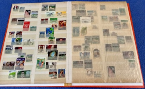 lote 91.jpg