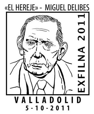 Valladolid. Exfilna 2011. Matasello Ruta del Hereje. Baja.jpg