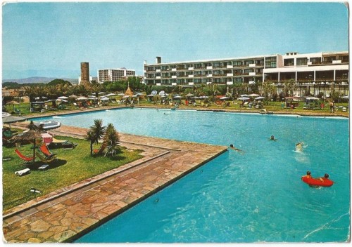 atalaya_2.jpg
