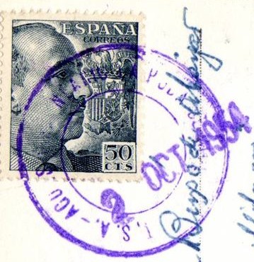 La Puda