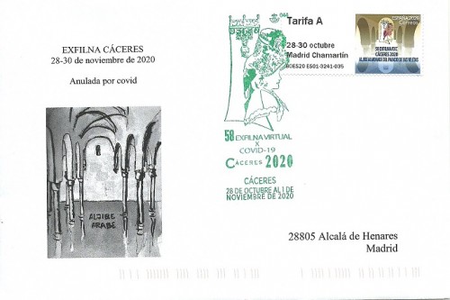 PALACIO LAS VELETAS SOBRE MAT EXFILNA.jpg
