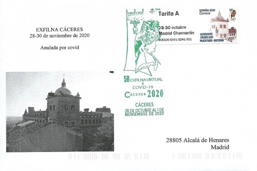 PALACIO TOLEDO MOCTEZUMA SOBRE MAT EXFILNA.jpg