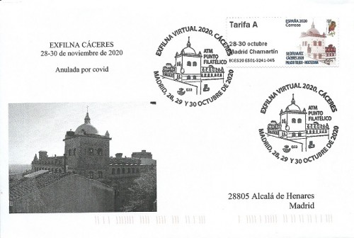 PALACIO TOLEDO MOCTEZUMA SOBRE MAT ATM.jpg