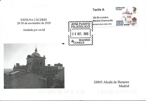 PALACIO TOLEDO MOCTEZUMA SOBRE MAT ATM CHAMARTIN.jpg