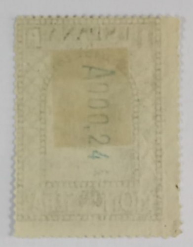 lote 108 f.jpg