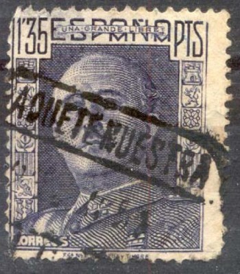 paquetes muestra cert.JPG