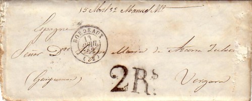 lote 301 - 004-1.jpg