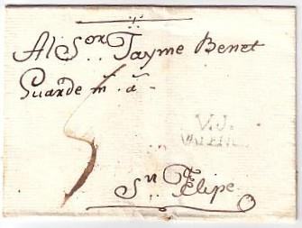 lote 304 - 047-1.jpg