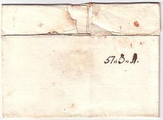 lote 304 - 047-2.jpg