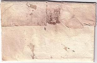 lote 305 - 120-2.jpg