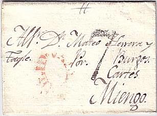 lote 308 - 165-1.jpg