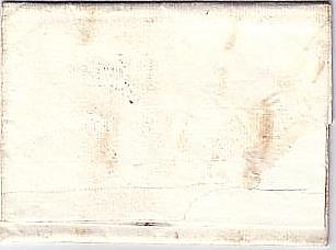 lote 308 - 165-2.jpg