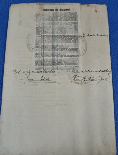lote 127 A.jpg