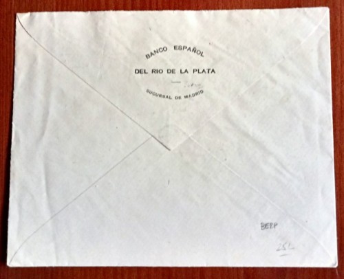 lote 147 A.jpg