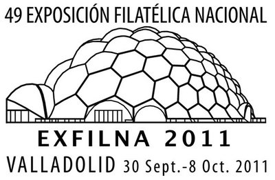 Valladolid. Exfilna 2011. Matasello General. Baja.jpg