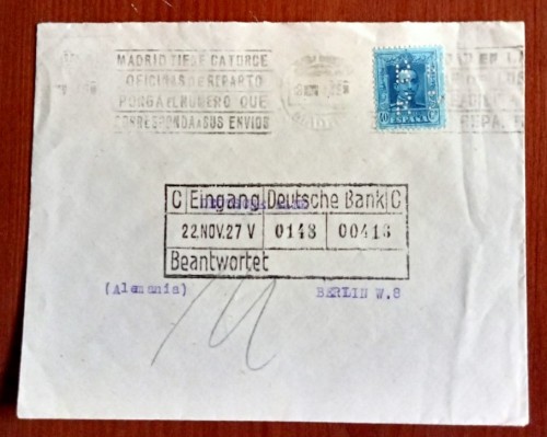lote 147.jpg