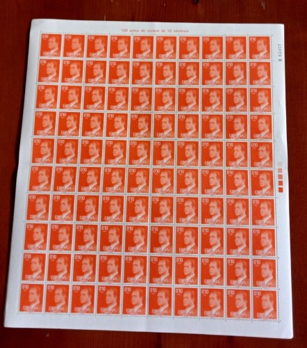 lote 155.jpg