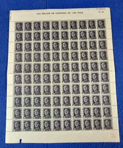 lote 100.jpg