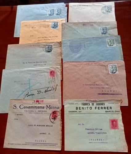 lote 149.jpg