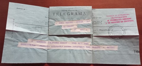 lote 180.jpg