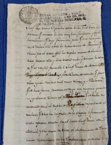 lote 126.jpg