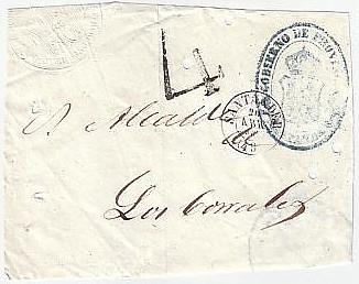 lote 310 - 183-1.jpg
