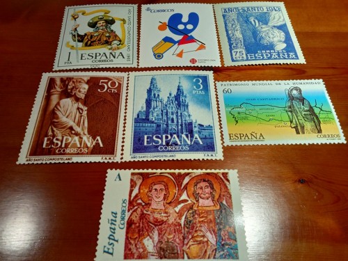 lote 8.jpg