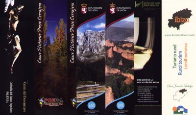 Lote_46.jpg