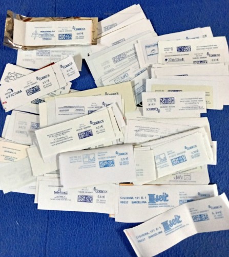 lote 116.jpg