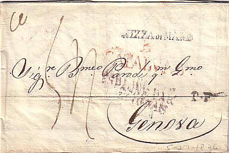 lote 311 - 192-1.jpg