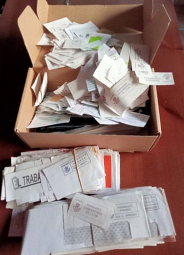 lote 162.jpg