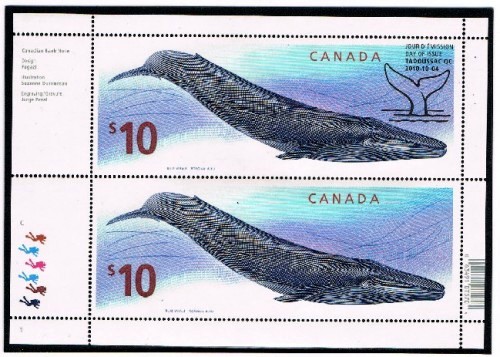 canadá.jpg