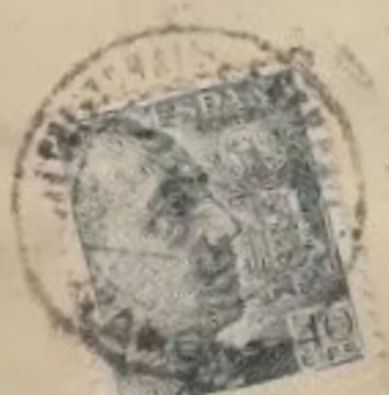 San Cristobal de Entreviñas