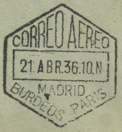 Detalle 21.ABR.36
