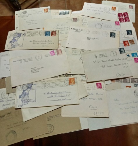 lote 189.jpg