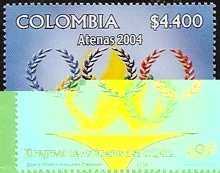 Emisiones Julio 05. Atenas 2004.jpg
