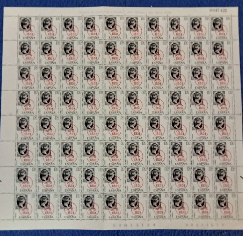 lote 207 A.jpg