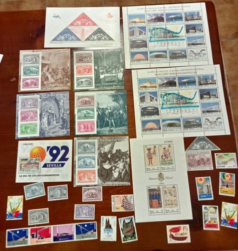 lote 188.jpg