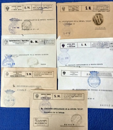 lote 202.jpg