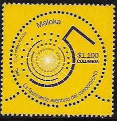Emisiones Julio 01. Maloka.jpg
