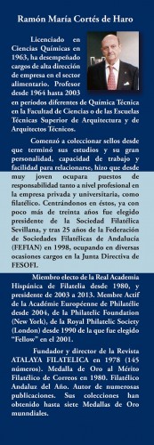 Guardas 02 (002).jpg