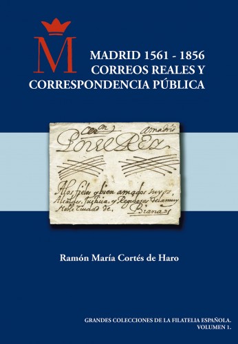 Portada Libro Ramon.jpg
