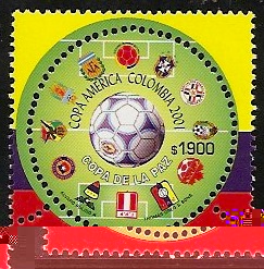 Emisiones Julio 07. Copa América.jpg