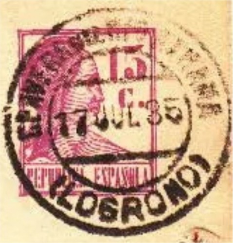 Cervera de Rio Alhama (Logroño), 1935.jpg