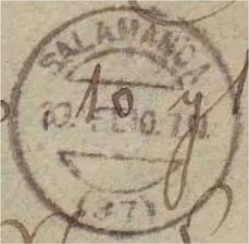 Salamanca 30-Set.-1910.jpg
