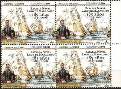 Emisiones Julio(2). 5. lagobloq4pag.jpg