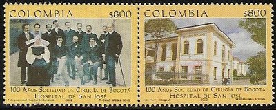 Emisiones Julio(2). 3. JulioHospitalSanJose.jpg