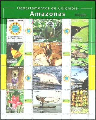 Emisiones Julio(2). 2. AmazonasPliego.jpg