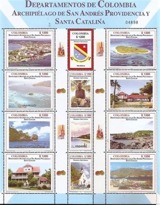 Emisiones Julio(2). 1. DptoSanAndres. Baja.jpg
